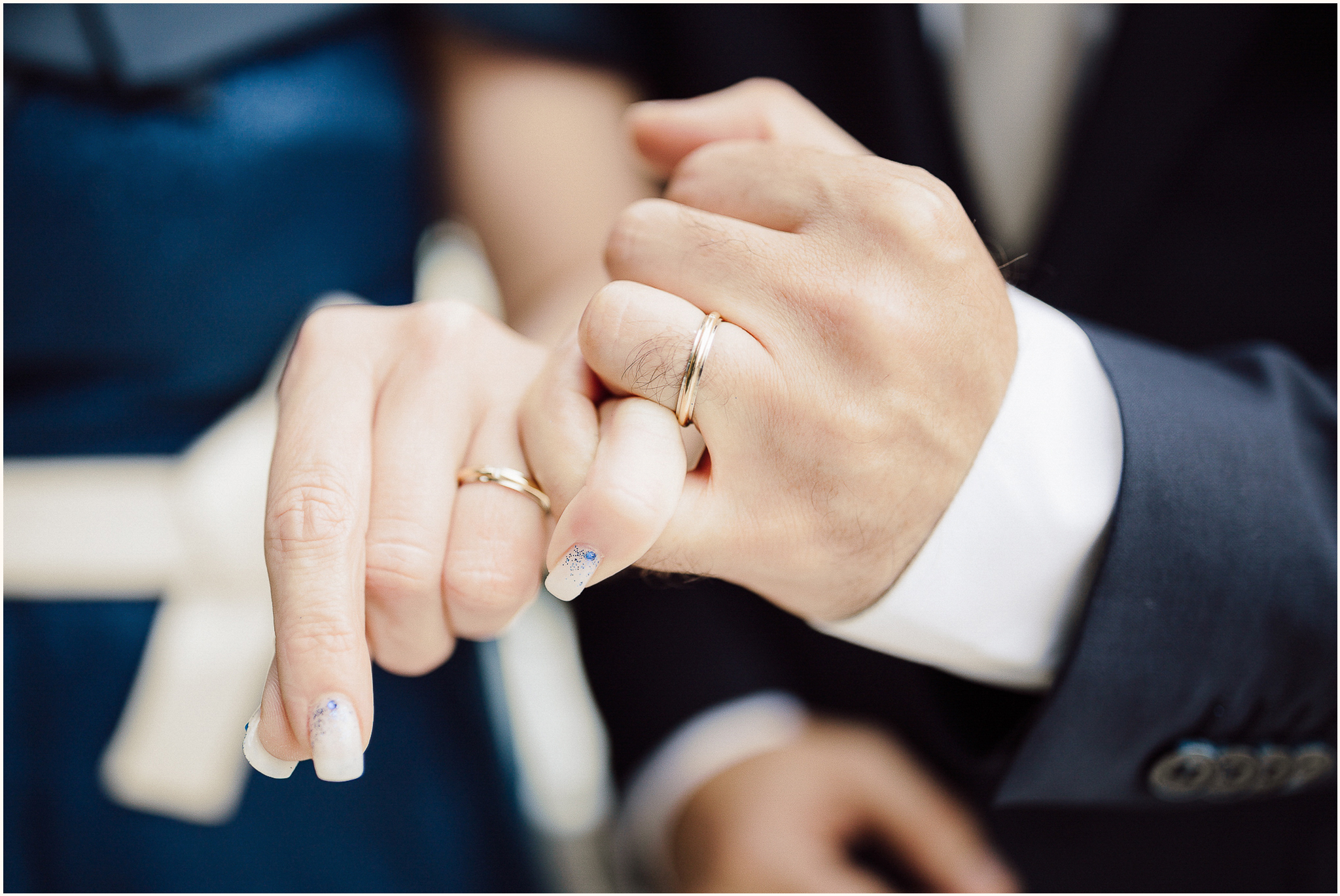 matrimonio a Lonato del Garda