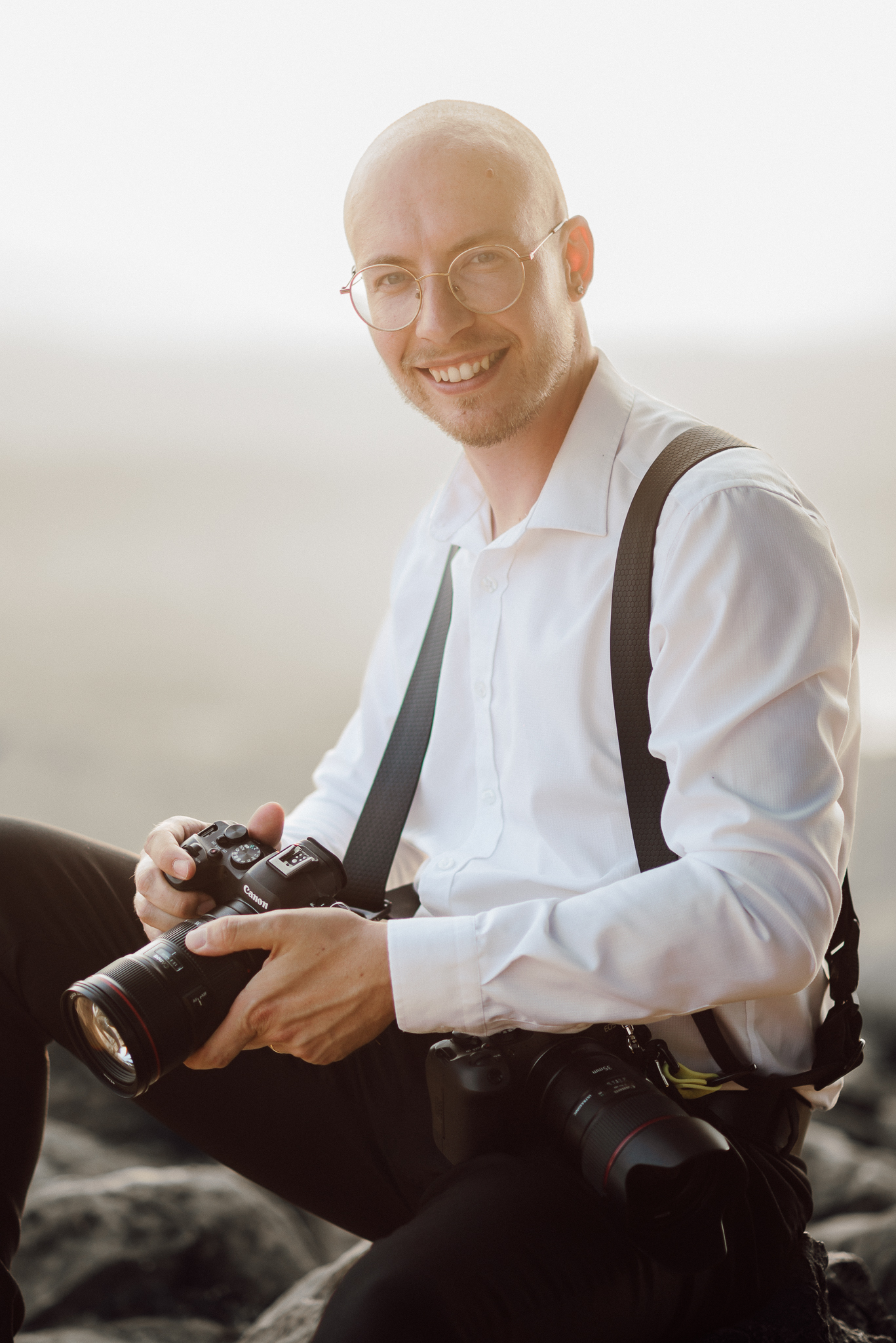 _NEW1682_2048 https://rawstudiowedding.it/wp-content/uploads/2025/06/NEW1682_2048.jpg