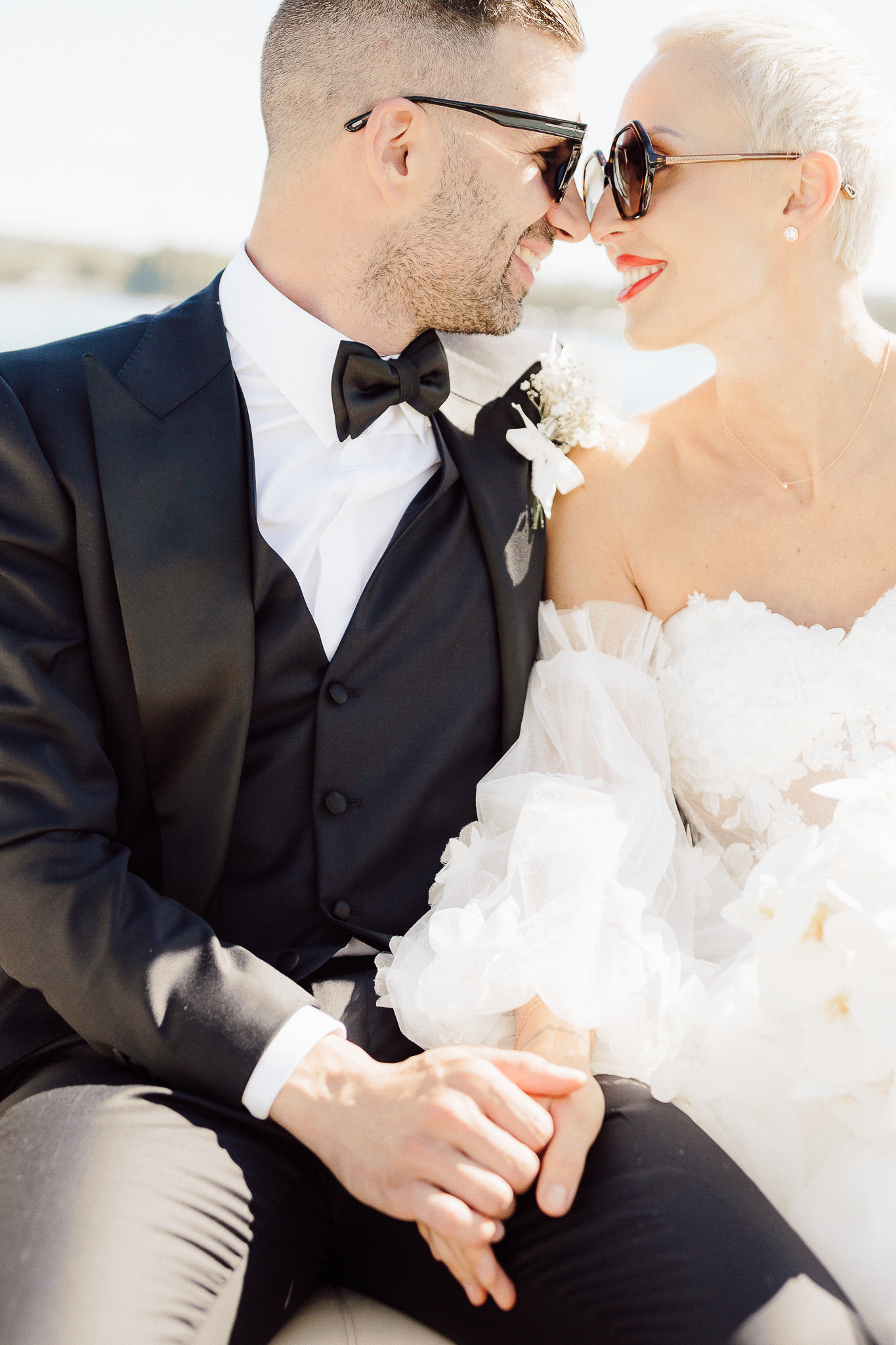 https://rawstudiowedding.it/wp-content/uploads/2025/06/R6M29990-1.jpg