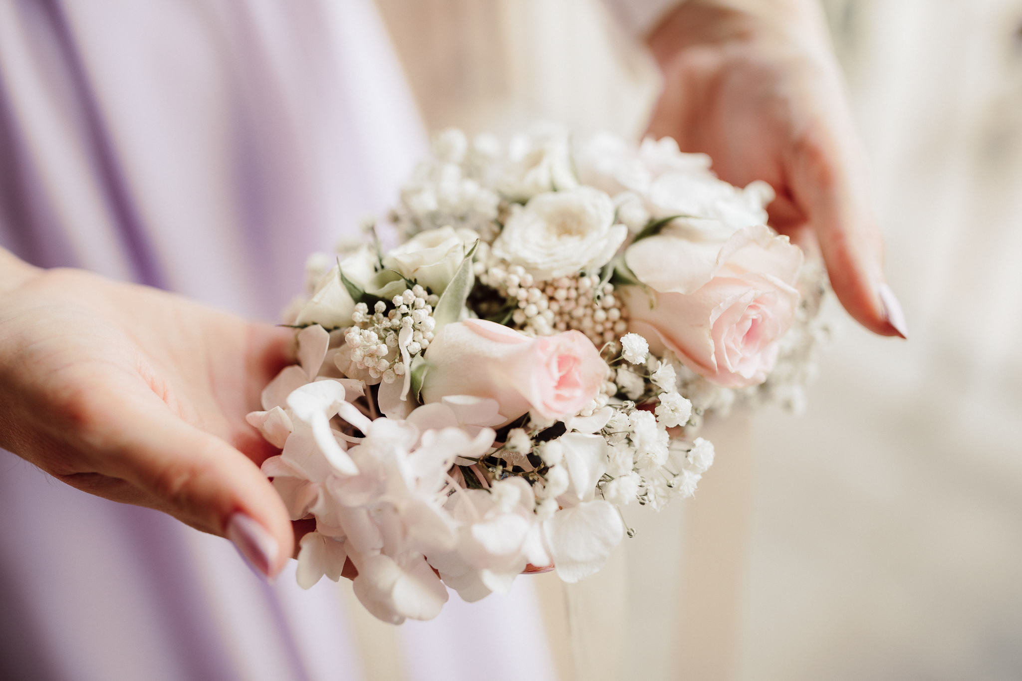 matrimonio in Franciacorta